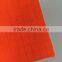 Hi-Visibility yellow and orange Flame Resistant fabric ( Protex modacrylic blended)