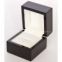 Sell jewelry box, ring box, bracelet box