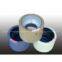rice rubber roller for rice mill