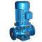 The Best Pipeline Pump in China