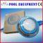 IP68 Swimming Pool Submersible Underwater Led Light