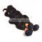 Wholesale Unprocessed Virgin Indian Human Hair Weaves Wavy Body Wave Raw Indian Hair Extensions