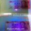 20%-70% vlt solar film automotive glass uv insulation full uv block window film car tinting