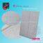 TK4200 RFID inlay(Prelam)