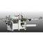 HD400Cworks Combines Machine