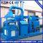 bentonite grinding mill