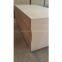 Melamine Faced Mdf Board/MDF WITH DIFFERENT DESIGN COLOUR