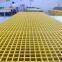 Anti slip driveway grates grating