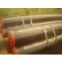 large diameter of welded pipes
