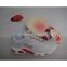 low price wholesale nike max shoes