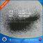 Boron carbide B4C F60-F2000