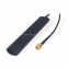 800-2170MHz Dual Band GSM Patch Antenna Adhesive Car Antenna