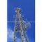 GSM Communication Tower