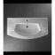 Counter Bathroom Sink