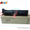 Ricoh 411018 (Type 1027) Black Photoconductor Drum unit For MP1022 MP1027 MP1032 MP2022 MP2027 MP2032 MP2205 MP2705