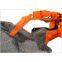 ZWY Mineral Loader & Digger Machine