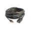 USB 2.0 Extension Active Repeater Cable 15m