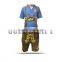 German Trachten Lederhosen , Bavarian Garments , Lederhosen