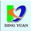 Dingyuan Engineering Plastics Co., Ltd