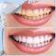 Sales Agents Wanted Patented Teeth Whitening Kits Private Logo