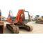 Used Hitachi ZX200-6 Excavator, Used Excavator ZX200-6 for Sale