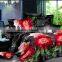 Home & Garden Bed Sheet 3D Bedding Set Comforter Sets