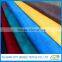 100% polyester nylon upholstery corduroy fabric for sofa home textile