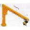 KONECRANE JIB CRANE