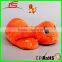 Indoor Home Warm Pokemon Charmander Plush Slipper Soft Shoes
