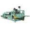 Sell Carton Gluing Machine