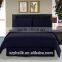 Soft & Cozy Easy Care Microfiber Sheet Set,Microfiber Comforter Set