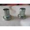 Hanging cap nut