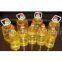 Edible Oil, Rapeseed Oil, Corn Oil