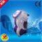 5 in 1 Multifunctional Cavitation Slimming Machine