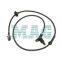 car abs sensor manufacturer