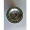 12A2 Resin bond diamond grinding wheel for polishing
