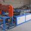 Frp Pultrusion Production Line