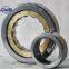 Cylindrical Roller Bearing with high precision for long life