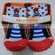 wholesale delicacy soft baby shoes /Mepiq funny baby shoes MC6011405