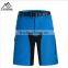 wholesale shorts mens summer short pants men's casual shorts