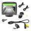 reverse Parking Sensor/ REVERSE CAMERA/Reversing Systems