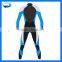 cheap Snorkel diving Suit neoprene plus size wetsuit