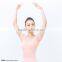 Lace dance wear leotards