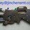 Juki SMT Feeders FF Series 12 мм, 16 мм, 24 мм, 32 мм, 44 мм