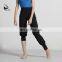 117126004 Baiw Dance Convergent Trousers