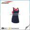 Plus Size Customized Running Vest Wholesale