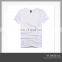 Wholesale Custom Shirt for Men 2015