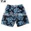 OEM new design beach shorts