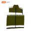 Custom crease-resist made in china security waistcoat for driver