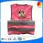 Kids Safety Vest Children safety vest